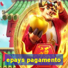 epays pagamento